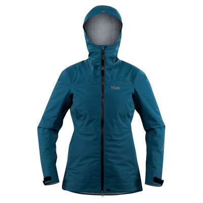 Tilak Storm Lady 25 Balsam