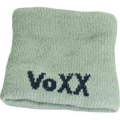 Potítko Voxx
