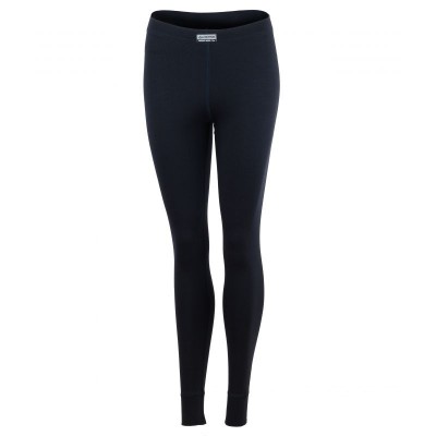 Lasting dámské merino spodky ATAKA 5252 modrá