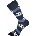 Ponožky Lonka Depate fotbal