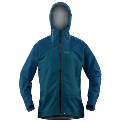 Tilak Storm 23 balsam/majolica