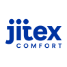 Jitex COMFORT s.r.o.